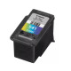 CARTUCHO TINTA CANON CL 541 COLOR Consumibles impresión de tinta CARTUCHO TINTA CANON CL 541 COLOR Consumibles impresión de tinta