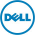 DISCO DURO INTERNO DELL 3.5 PULGADAS 4TB