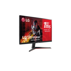 MONITOR LED IPS LG GAMING 27MP60GP