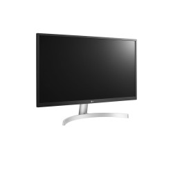 MONITOR LED LG 27 PULGADAS 27UL500P 3840