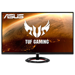 MONITOR LED IPS ASUS VG279Q1R 27 PULGADAS