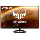MONITOR LED IPS ASUS VG279Q1R 27 PULGADAS Monitores MONITOR LED IPS ASUS VG279Q1R 27 PULGADAS Monitores