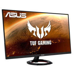 MONITOR LED IPS ASUS VG279Q1R 27 PULGADAS