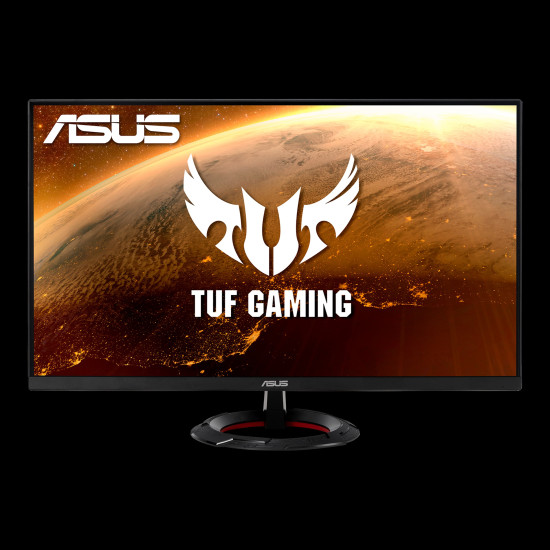 MONITOR LED IPS ASUS VG279Q1R 27 PULGADAS Monitores MONITOR LED IPS ASUS VG279Q1R 27 PULGADAS Monitores