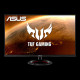 MONITOR LED IPS ASUS VG279Q1R 27 PULGADAS Monitores MONITOR LED IPS ASUS VG279Q1R 27 PULGADAS Monitores