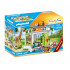 PLAYMOBIL FAMILY FUN CONSULTA VETERINARIA EN