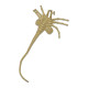 REPLICA NECA ALIEN FACEHUGGER LATEX Y Figuras REPLICA NECA ALIEN FACEHUGGER LATEX Y Figuras