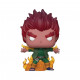 FUNKO POP NARUTO SHIPPUDEN MIGHT GUY Funkos FUNKO POP NARUTO SHIPPUDEN MIGHT GUY Funkos