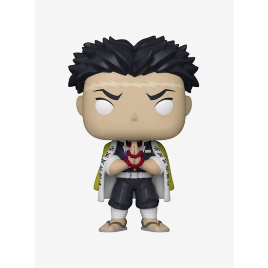 FUNKO POP KIMETSU NO YAIBA DEMON Funkos FUNKO POP KIMETSU NO YAIBA DEMON Funkos