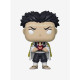 FUNKO POP KIMETSU NO YAIBA DEMON Funkos FUNKO POP KIMETSU NO YAIBA DEMON Funkos