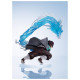 FIGURA ANIPLEX DEMON SLAYER KIMETSU NO Figuras
