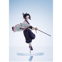 FIGURA ANIPLEX DEMON SLAYER KIMETSU NO