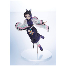 FIGURA ANIPLEX DEMON SLAYER KIMETSU NO