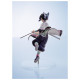 FIGURA ANIPLEX DEMON SLAYER KIMETSU NO Figuras