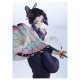 FIGURA ANIPLEX DEMON SLAYER KIMETSU NO Figuras