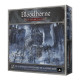 JUEGO MESA BLOODBORNE EL CASTILLO OLVIDADO Juegos de mesa JUEGO MESA BLOODBORNE EL CASTILLO OLVIDADO Juegos de mesa