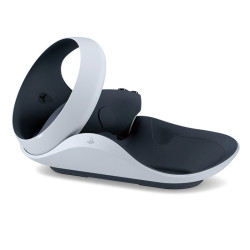 ACCESORIO SONY PS5 -  ESTACION CARGA