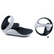 ACCESORIO SONY PS5 - ESTACION CARGA Accesorios de consola ps ACCESORIO SONY PS5 - ESTACION CARGA Accesorios de consola ps