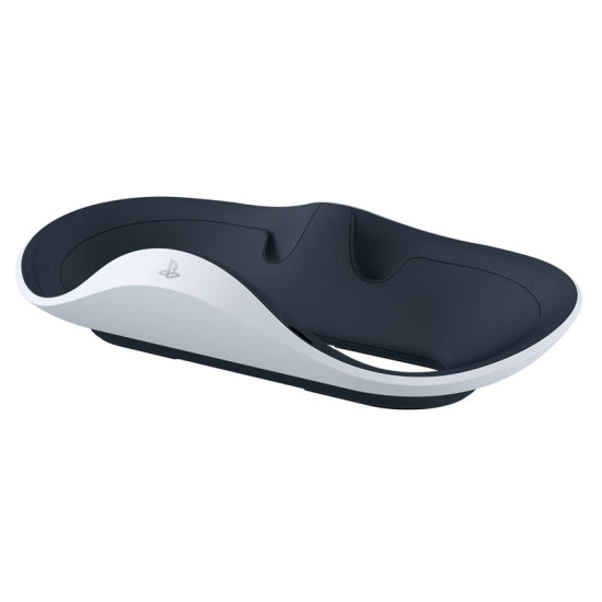 ACCESORIO SONY PS5 - ESTACION CARGA Accesorios de consola ps ACCESORIO SONY PS5 - ESTACION CARGA Accesorios de consola ps