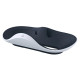 ACCESORIO SONY PS5 - ESTACION CARGA Accesorios de consola ps ACCESORIO SONY PS5 - ESTACION CARGA Accesorios de consola ps