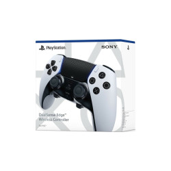 ACCESORIO SONY PS5 -  MANDO DUALSENSE