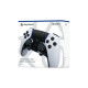 ACCESORIO SONY PS5 - MANDO DUALSENSE Accesorios de consola ps ACCESORIO SONY PS5 - MANDO DUALSENSE Accesorios de consola ps