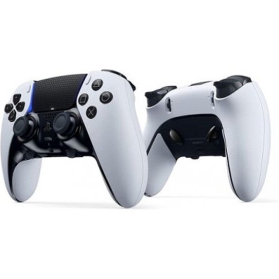 ACCESORIO SONY PS5 - MANDO DUALSENSE Accesorios de consola ps ACCESORIO SONY PS5 - MANDO DUALSENSE Accesorios de consola ps