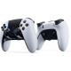 ACCESORIO SONY PS5 - MANDO DUALSENSE Accesorios de consola ps ACCESORIO SONY PS5 - MANDO DUALSENSE Accesorios de consola ps