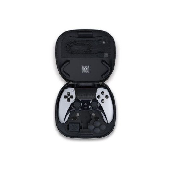 ACCESORIO SONY PS5 - MANDO DUALSENSE Accesorios de consola ps ACCESORIO SONY PS5 - MANDO DUALSENSE Accesorios de consola ps