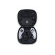 ACCESORIO SONY PS5 - MANDO DUALSENSE Accesorios de consola ps ACCESORIO SONY PS5 - MANDO DUALSENSE Accesorios de consola ps