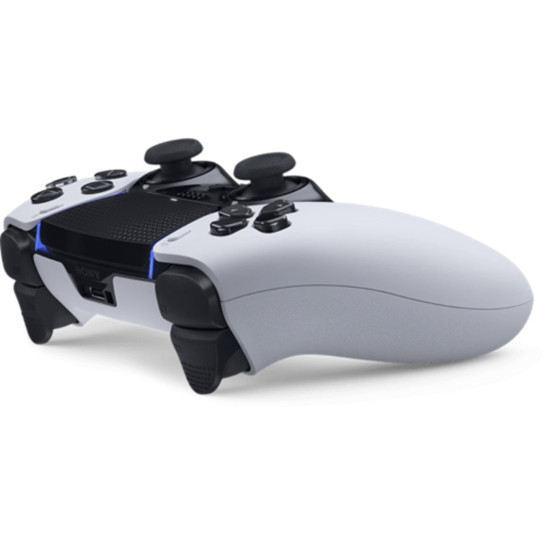 ACCESORIO SONY PS5 - MANDO DUALSENSE Accesorios de consola ps ACCESORIO SONY PS5 - MANDO DUALSENSE Accesorios de consola ps