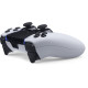 ACCESORIO SONY PS5 - MANDO DUALSENSE Accesorios de consola ps ACCESORIO SONY PS5 - MANDO DUALSENSE Accesorios de consola ps