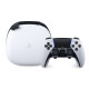 ACCESORIO SONY PS5 - MANDO DUALSENSE Accesorios de consola ps ACCESORIO SONY PS5 - MANDO DUALSENSE Accesorios de consola ps