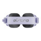 AURICULARES CON MICROFONO LOGITECH A10 ASTRO Auriculares AURICULARES CON MICROFONO LOGITECH A10 ASTRO Auriculares