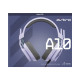 AURICULARES CON MICROFONO LOGITECH A10 ASTRO Auriculares AURICULARES CON MICROFONO LOGITECH A10 ASTRO Auriculares