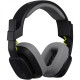 AURICULARES CON MICROFONO LOGITECH A10 ASTRO Auriculares
