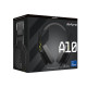 AURICULARES CON MICROFONO LOGITECH A10 ASTRO Auriculares