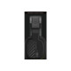 AURICULARES CON MICROFONO LOGITECH A10 ASTRO Auriculares