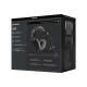 AURICULARES CON MICROFONO LOGITECH A10 ASTRO Auriculares