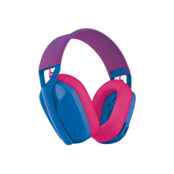 AURICULARES CON MICROFONO LOGITECH G435 GAMING