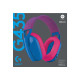 AURICULARES CON MICROFONO LOGITECH G435 GAMING Auriculares AURICULARES CON MICROFONO LOGITECH G435 GAMING Auriculares