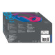 AURICULARES CON MICROFONO LOGITECH G435 GAMING Auriculares AURICULARES CON MICROFONO LOGITECH G435 GAMING Auriculares