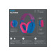 AURICULARES CON MICROFONO LOGITECH G435 GAMING Auriculares AURICULARES CON MICROFONO LOGITECH G435 GAMING Auriculares