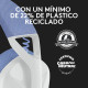 AURICULARES CON MICROFONO LOGITECH G435 GAMING Auriculares AURICULARES CON MICROFONO LOGITECH G435 GAMING Auriculares