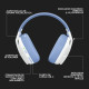 AURICULARES CON MICROFONO LOGITECH G435 GAMING Auriculares AURICULARES CON MICROFONO LOGITECH G435 GAMING Auriculares