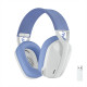 AURICULARES CON MICROFONO LOGITECH G435 GAMING Auriculares AURICULARES CON MICROFONO LOGITECH G435 GAMING Auriculares