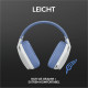 AURICULARES CON MICROFONO LOGITECH G435 GAMING Auriculares AURICULARES CON MICROFONO LOGITECH G435 GAMING Auriculares