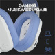 AURICULARES CON MICROFONO LOGITECH G435 GAMING Auriculares AURICULARES CON MICROFONO LOGITECH G435 GAMING Auriculares