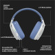 AURICULARES CON MICROFONO LOGITECH G435 GAMING Auriculares AURICULARES CON MICROFONO LOGITECH G435 GAMING Auriculares
