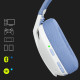 AURICULARES CON MICROFONO LOGITECH G435 GAMING Auriculares AURICULARES CON MICROFONO LOGITECH G435 GAMING Auriculares
